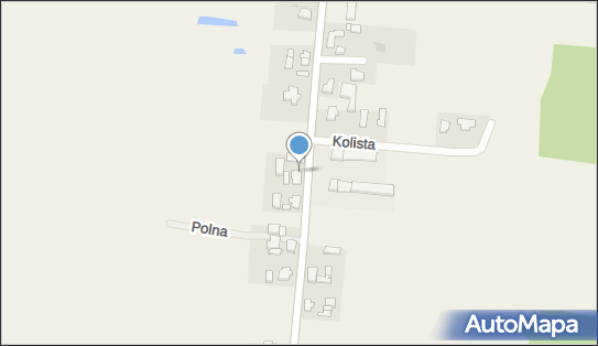 Jawor - z.U.L.Kwiatkowski Krzysztof, ul. Goleniowska 39, Rurzyca 72-105 - Przedsiębiorstwo, Firma, NIP: 8561166400