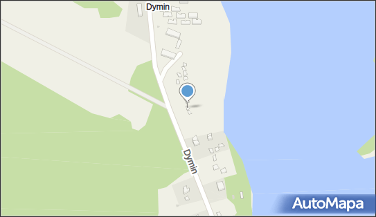 Jaworowy Dwór Gospodarstwo Agroturystyczne, Dymin 6A, Dymin 77-220 - Przedsiębiorstwo, Firma, NIP: 8391783788
