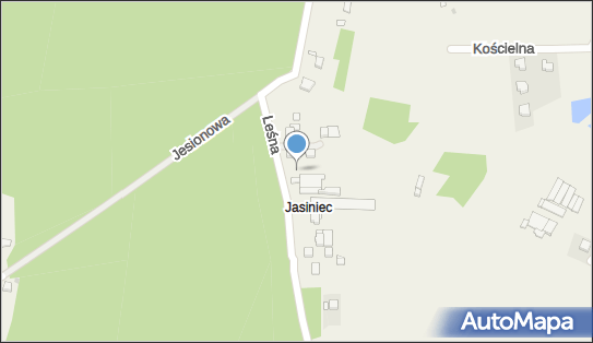 6381080305, Jaworska Iwona, Uprawa Pieczarek 