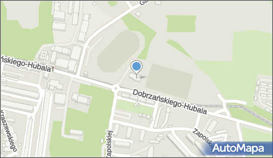2220773188, Jaworska Izabela J.T 
