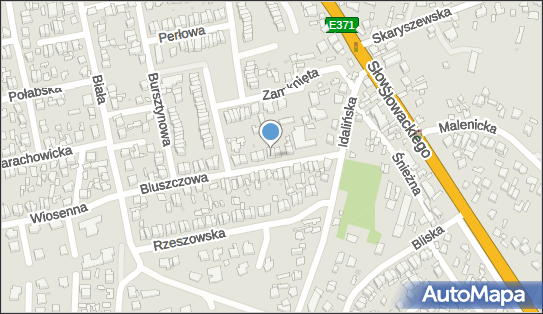 Jaworska Marczenko Edyta Prywatna Praktyka Lekarska, Radom 26-600 - Przedsiębiorstwo, Firma, NIP: 9481430367