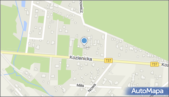 7960019203, Jaworska Wioletta Działy Specjalne 