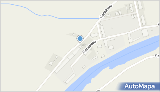 Jaworski Adam Janusz Przedsiębiorstwo Produkcyjno-Handlowo-UsługoweTartak 82-110 - Przedsiębiorstwo, Firma, NIP: 5781800895