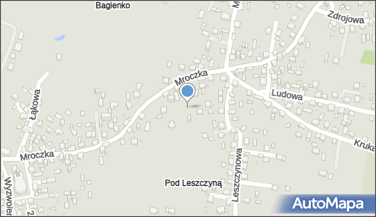 Jaworski Jan Fhu - Jawa, Leszczynowa 4a, Jaworzno 43-600 - Przedsiębiorstwo, Firma, NIP: 6321024993