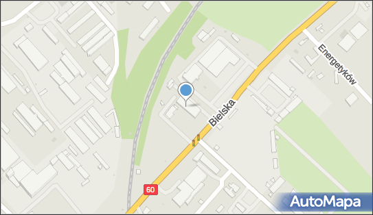 7741090158, Jaworski Jurek 