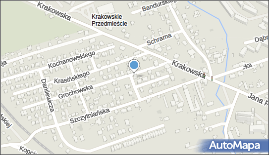 7921424276, Stanisław Jaworski Taxi 
