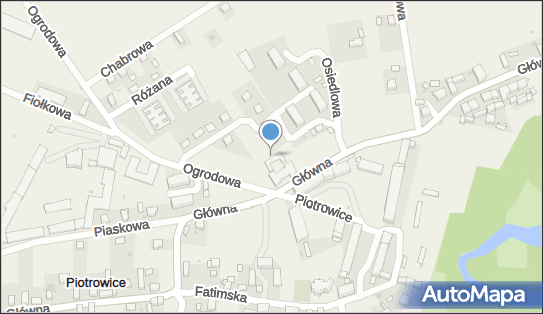 Jaworski T., Piotrowice, Piotrowice 31, Piotrowice 55-311 - Przedsiębiorstwo, Firma, NIP: 9130002019