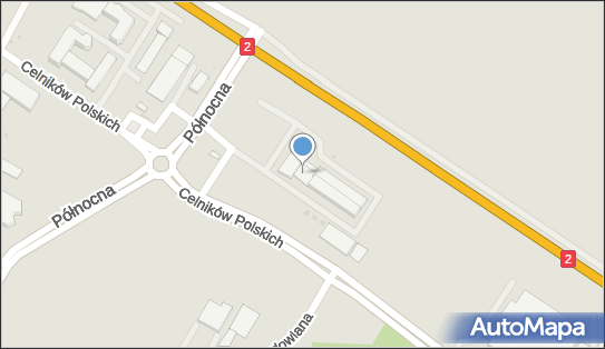 Jax Auto Jarosław Mileszczyk Artur Mileszczyk, Północna 23 21-500 - Przedsiębiorstwo, Firma, NIP: 5372173202