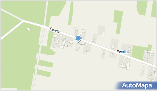 Jazar, Ewelin 26, Ewelin 08-410 - Przedsiębiorstwo, Firma, NIP: 8261276165