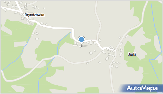 Jazda Konna Makowska Góra, Osiedle Jurki 1, Maków Podhalański 34-220 - Przedsiębiorstwo, Firma, numer telefonu, NIP: 5521241565