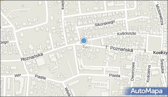 7861087288, P.H.U.