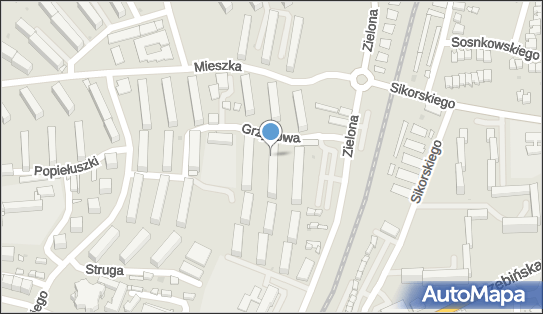 6281509217, Jazgar Mieczysław 