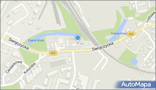 Jazgot Wrocław, Swojczycka 82, Wrocław 51-502 - Przedsiębiorstwo, Firma, numer telefonu