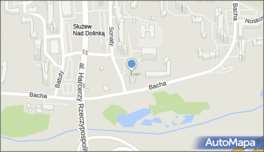 Jazon, Sonaty 2, Warszawa 02-744 - Przedsiębiorstwo, Firma, NIP: 9511143260
