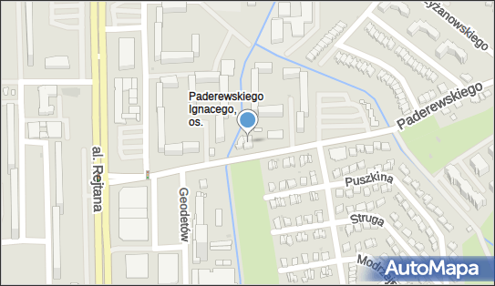 8133446242, Nikodem Jaźwa 
