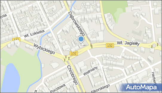 210519389, Jazz Club 