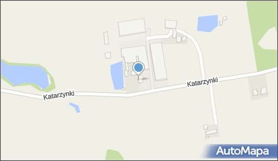 8781784028, JB Employment Agency Joanna Błaszkowska 