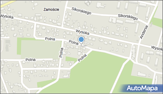 JB Max Robert Berent, Polna 24, Siemiatycze 17-300 - Przedsiębiorstwo, Firma, NIP: 5441387516