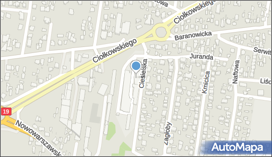 JB Multimedia Jerzy Bielecki, Sienkiewicza Henryka 112, Białystok 15-005 - Przedsiębiorstwo, Firma, godziny otwarcia, numer telefonu