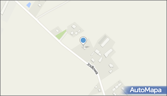 JB Ogrody, Jodłowa 13, Kleszczewo 83-034 - Przedsiębiorstwo, Firma, NIP: 5921180979