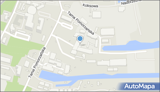 9551018650, JB Serwis Truck Jan Bogdan 