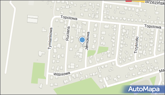9471865572, JBB Group Agnieszka Woskresińska 