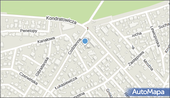 012323567, 