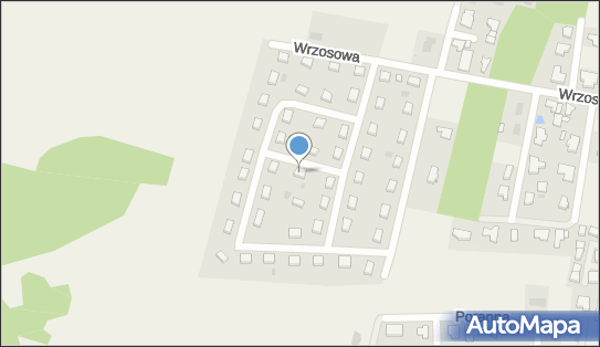 9221172187, Jbe Jarosław Boczkowski 
