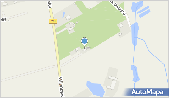 5210533751, JBG Eider Ewa Eider 