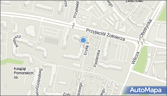 8561798353, JBK sp. z o.o. 
