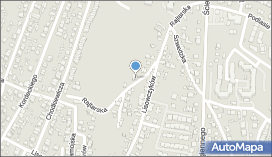 9590808244, 