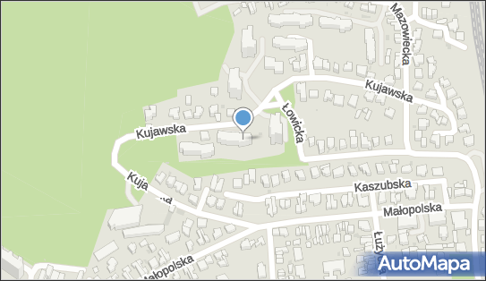 JBP, ul. Kujawska 35 A, Sopot 81-862 - Przedsiębiorstwo, Firma, numer telefonu, NIP: 5851459540