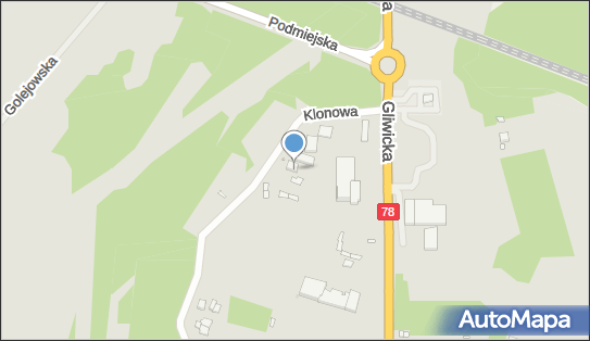 6423178688, JBS Wim sp. z o.o. 