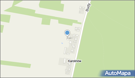 8661268413, Usługi Remontowo Budowlane 