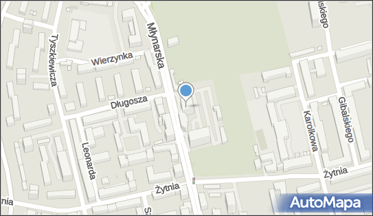 142816438, JBS s.a. 