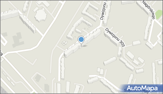 JB, Dywizjonu 303 5F, Gdańsk 80-462 - Przedsiębiorstwo, Firma, NIP: 5862100529