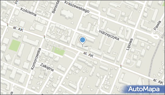 Jc Service Jacek Cieplak, Aleja Armii Krajowej 30 lok. 35, Pruszków 05-800 - Przedsiębiorstwo, Firma, numer telefonu