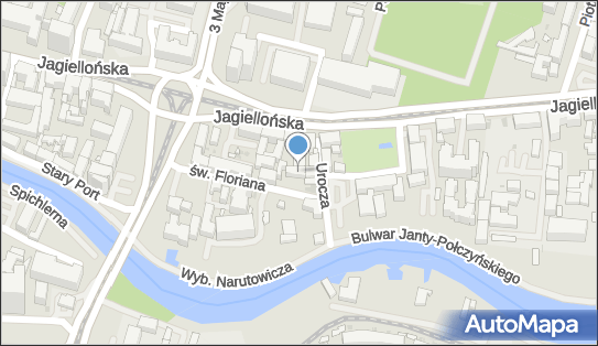 9671359796, JC Service sp. kom. 