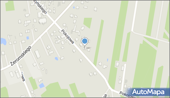 015863130, JCC System Czmiel Jarosław 