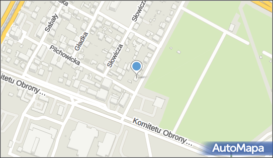 5272626561, Jcdecaux Polska sp. z o.o. 