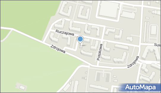9730853688, 