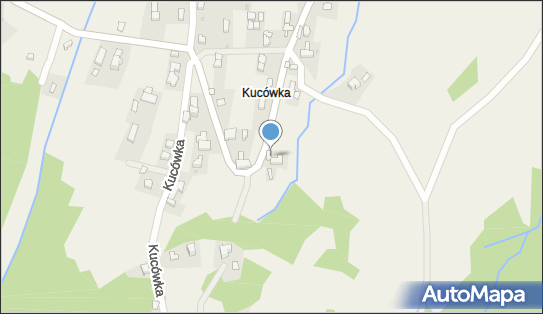 Jcorp Jarosław Babiarz, Halna 7, Brzegi 34-532 - Przedsiębiorstwo, Firma, NIP: 9482402404