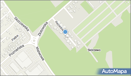 JCS BIURO RACHUNKOWE Sp. z o.o., Rezedowa 19, Poznań 60-184 - Przedsiębiorstwo, Firma