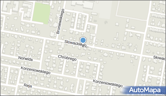 9570977216, JD Budownictwo Jarosław Dobraczyński 