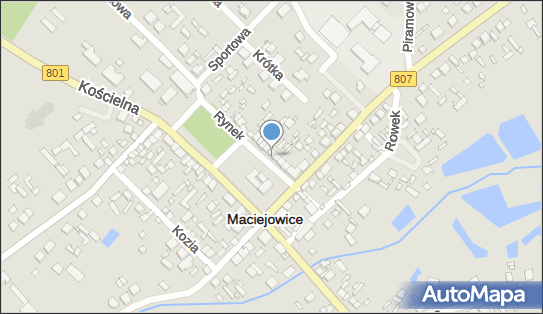 8262079053, JD Business Solutions Jacek Drewnik 