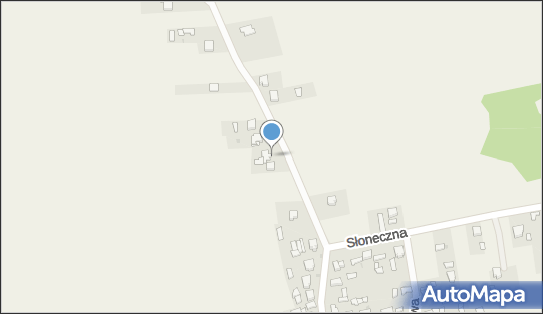 5771357458, 
