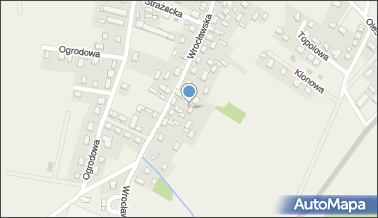 JD Mechanika Pojazdowa, Wrocławska 33, Łozina 55-095 - Przedsiębiorstwo, Firma, NIP: 8971273992