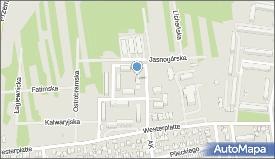 7681765829, JDPL Jan Dulnikiewicz 