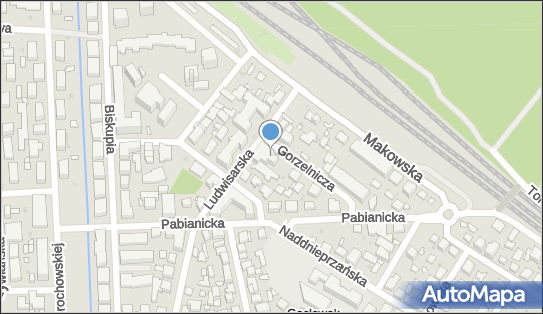 1132736626, JDS Consulting sp. z o.o. 