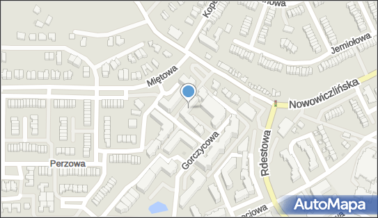 Jeanett, ul. Gorczycowa 4B, Gdynia 81-589 - Przedsiębiorstwo, Firma, NIP: 5841920658